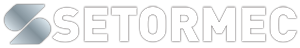 Logo Setormec