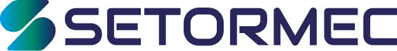 Setormec